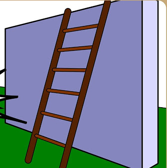 外网加速器试用七天