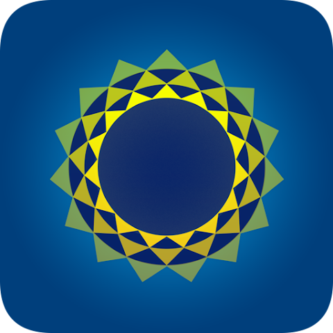 黑洞加速器永久免费版下载安卓