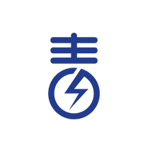 阿瑞斯病毒国际版游戏简介